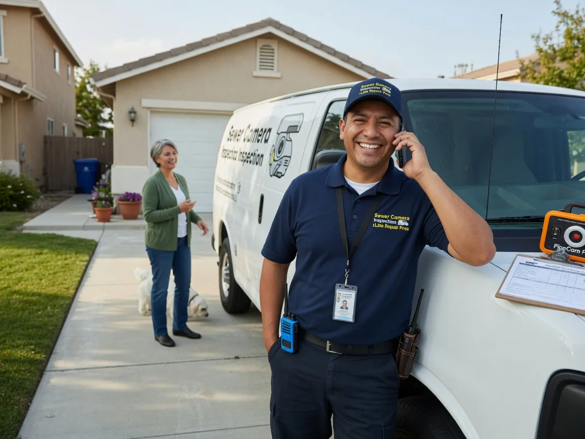 Sewer Line Repair Golden Meadow, LA FAQs